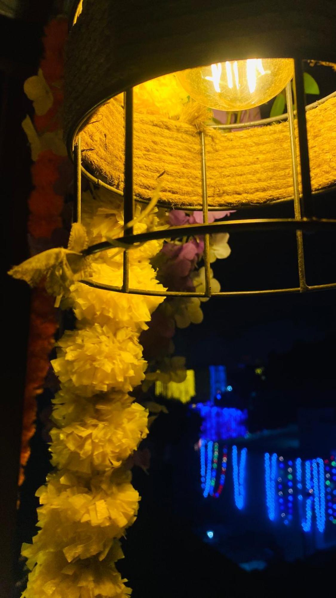 Van Gogh'S Hostel - Varanasi — Photos 3